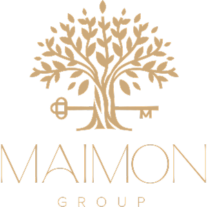 The Maimon Group